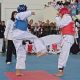KEJUARAAN TAEKWONDO, DANLANAL CUP KEMBALI DIGELAR