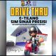 Layanan SIM Drive Thru Segera Hadir di Bandar Lampung
