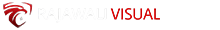 Rajawali Visual