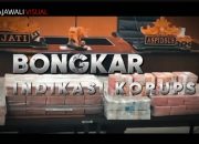 GAMAPELA Dorong DPRD Lampung Bentuk Pansus Terbuka Bongkar Dugaan Korupsi PT LEB