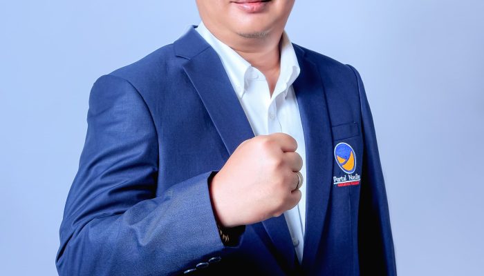 Harga Singkong Anjlok, Dewan Minta Pemprov Tetapkan Harga Dasar Singkong