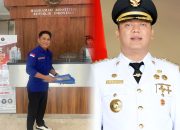 “Pengacara Bupati Terpilih Pesawaran Minta Masyarakat tetap tenang & kondusif “
