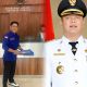 “Pengacara Bupati Terpilih Pesawaran Minta Masyarakat tetap tenang & kondusif “