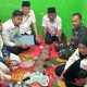 Sampaikan Belasungkawa, Wali Kota Bandar Lampung Bantu Keluarga Korban Tenggelam
