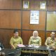 Dukung Program Nasional, Pemkot Bandar Lampung Bangun Fasilitas Instansi Vertikal