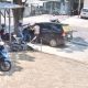 Viral Aksi Koboi Curanmor di Bandar Lampung, Lepas 6 Tembakan Selamatkan Rekan