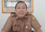 Pemkot Bandar Lampung Siapkan Subsidi Rp300 Juta untuk Pasar Murah di 126 Kelurahan