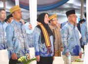 Wali Kota Eva Dwiana Apresiasi Sinergi Semua Pihak Sukseskan MTQ ke-54