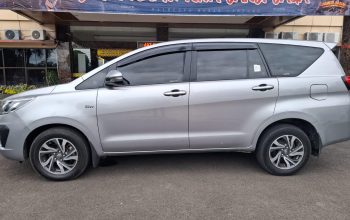 Nekat! Oknum Polisi Polresta Bandarlampung Curi Mobil Perwira Mabes Polri