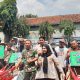 Pemkot Bandar Lampung Salurkan Alsintan dan Bibit untuk Dukung Ketahanan Pangan