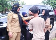 Wali Kota Pastikan Pembangunan Jembatan Rajabasa Dongkrak Pertumbuhan Ekonomi