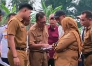 Pemkot Bandar Lampung Siapkan Pembangunan GOR Modern Pertama di Lampung