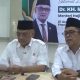 Pelunasan Biaya Haji Tahun 2026 Resmi Dibuka, Pemerintah Wajibkan Jamaah Lolos Tes Kesehatan