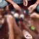 Bidan Desa Ikut Terjaring! 5 Pria Dan 2 Wanita Pesta Narkoba Digerebek Di Ulu Belu