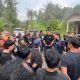 Dua Pelaku Penembak Bripka Arya Supena Tewas Saat Digrebek Polisi