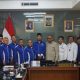 Federasi Serikat Pekerja Seluruh Indonesia Temui Wamenaker RI Perjuangkan Kesejahteraan Buruh