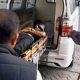 Anggota Polda Lampung Ditembak Pelaku Curanmor di Labuhan Ratu, Kondisi Kritis