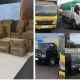 Polisi Ringkus Oknum ASN Pemprov Lampung Diduga Terlibat Sindikat Minyak goreng Ilegal