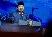 IJTI Tegaskan Pers Bukan “Londo Ireng”, Minta Pejabat Publik Bijak Memilih Diksi