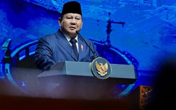 IJTI Tegaskan Pers Bukan “Londo Ireng”, Minta Pejabat Publik Bijak Memilih Diksi