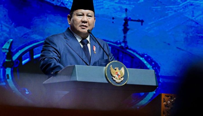 IJTI Tegaskan Pers Bukan “Londo Ireng”, Minta Pejabat Publik Bijak Memilih Diksi
