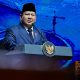 IJTI Tegaskan Pers Bukan “Londo Ireng”, Minta Pejabat Publik Bijak Memilih Diksi