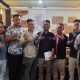 Jurnalis Televisi dan Media Siber Mantapkan Pembentukan Korda IJTI Lampung Barat, Siap Perkuat Profesionalisme Pers