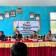 PSI Soroti Hilangnya Foto Wakil Presiden di Acara Sekolah Rakyat Kelumbayan, Minta Ada Penjelasan Resmi