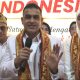 PRI Bidik 50 Persen Kursi DPR RI di Pemilu 2029, Lampung Jadi Basis Konsolidasi